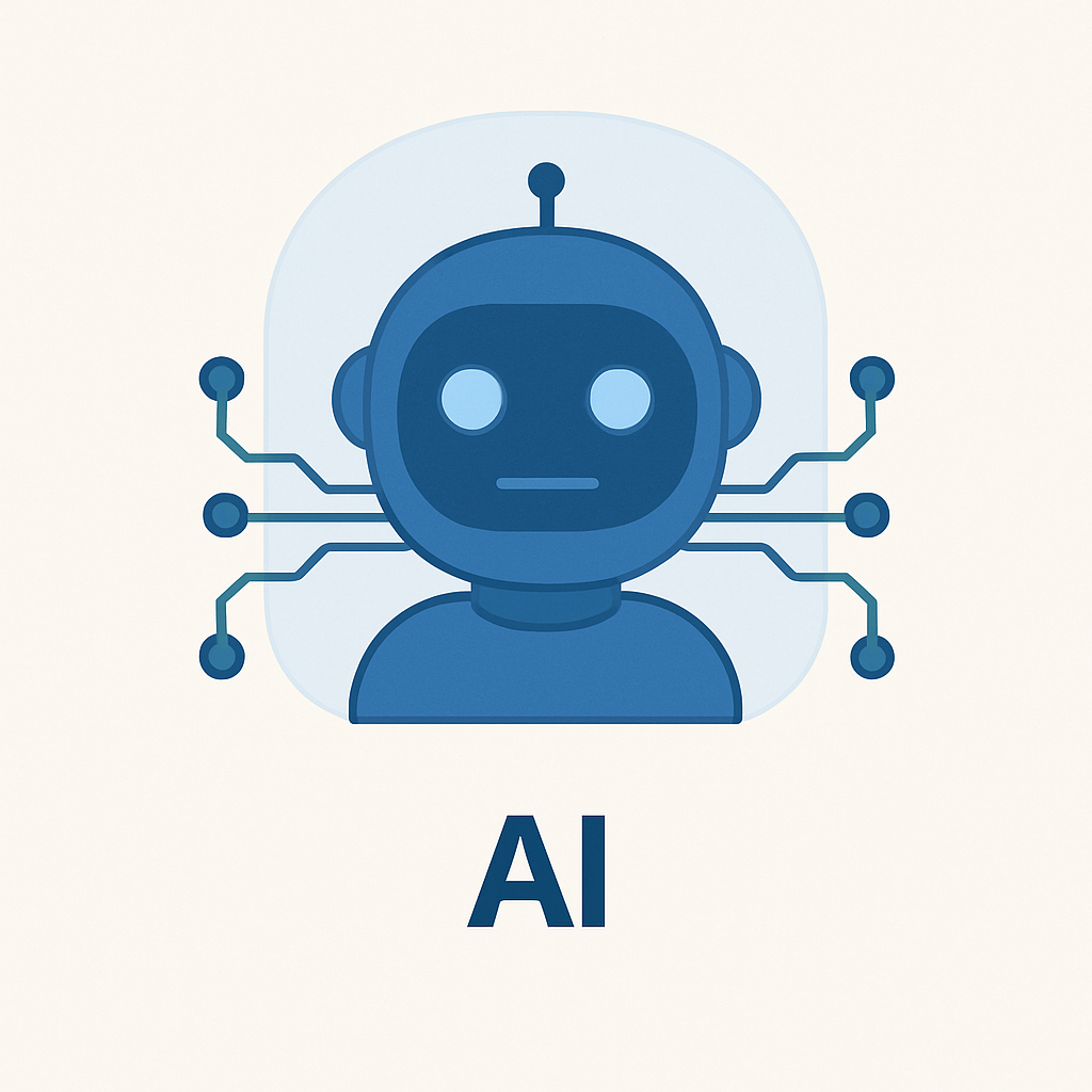 AI