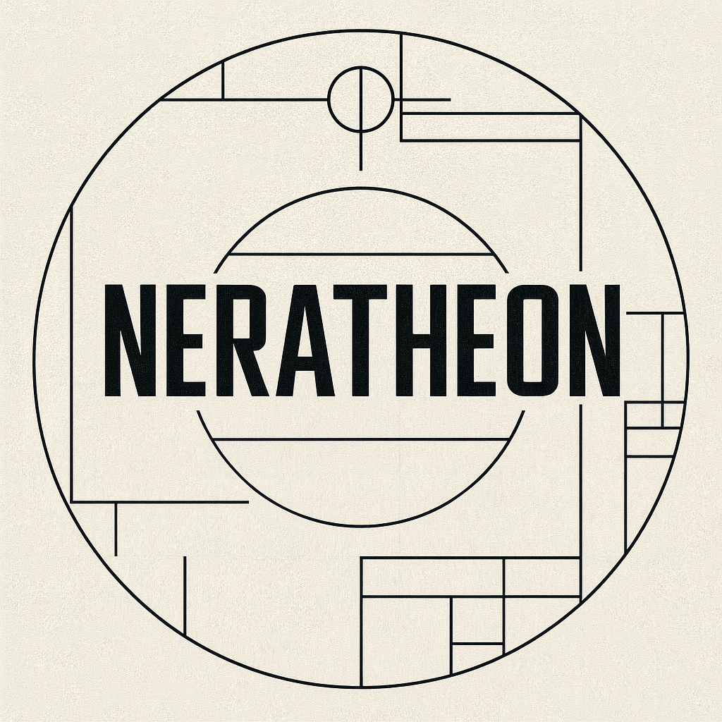 Neratheon Logo