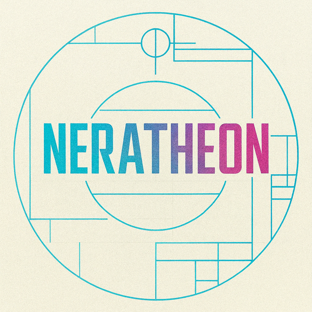 Neratheon Logo
